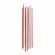 Soulmatte Hydra Fill Gel Lip Liner