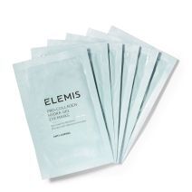 ELEMIS Pro-Collagen Hydra-Gel Mask Hidrogelio paakių kaukės