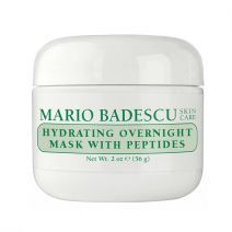 Hydrating Overnight Mask