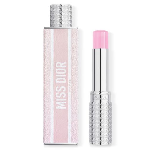 Miss Dior Blooming Bouquet Mini Miss Solid Perfume