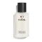 N°1 DE CHANEL REVITALIZING ESSENCE LOTION