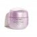 White Lucent Overnight Cream and Mask