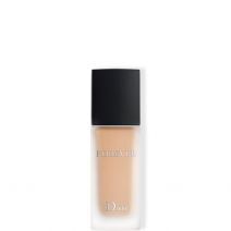 Forever Skin Matte Nr. 2.5N