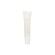 Lancôme Juicy Tubes, Lip Gloss With Nourishing Formula Nr. 01  Pure