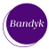 BANDYK