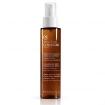 Pure Actives Hyaluronic Acid Molecular Spray