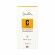 Anti-oxidant concentrate Dunte 30 ml