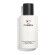 N1 BODY SERUM IN MIST 140ML