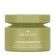Plantscription™ Youth-Renewing Power Night Cream