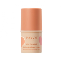 My Payot Tinted Anti-Fatigue Eye Stick 4,5G