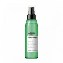 Volumetry Texturizing Spray