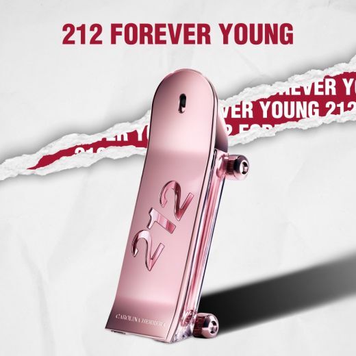 212 Heroes For Her