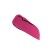  L'absolu Rouge Drama Matte Lasting Comfort Lipstick & Powdery Matte Finish