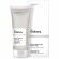 Natural Moisturizing Factors + HA