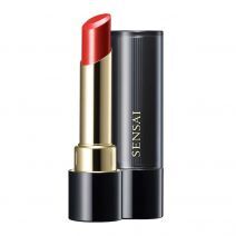 SENSAI Rouge Intense Lasting Ilgai išliekantys lūpų dažai