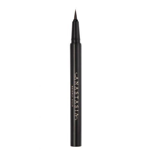 ANASTASIA BEVERLY HILLS Brow Pen Antakių pieštukas