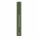 DOUGLAS NATURALS Volume Mascara