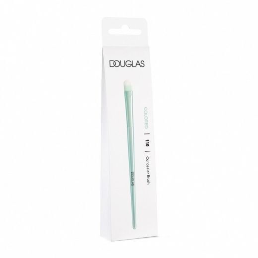 Concealer Brush