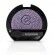 Impeccable Eye Shadow Refill 320