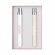 Cosmic Kylie Jenner & 2.0 Pen Spray Gift Set
