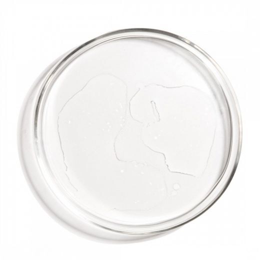 Glycolic Acid 7% Exfoliating Toner
