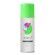 Hair Colour Spray Fluo/Metal, Green