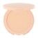 DOUGLAS MAKE UP Mattifying+Unifying Powder