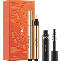 Touche Éclat Stylo Nr.2  Gift Set for Women