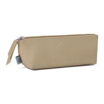 La Dolce Make-Up Bag XS
