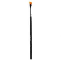 INGLOT Makeup Brush 31T Makiažo šepetėlis