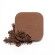 Face&Eyes Match Lasting Bronzer & Eyeshadow Powder