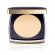 	 Double Wear Stay-in-Place Matte Powder Foundation SPF 10