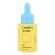 Complex Serum