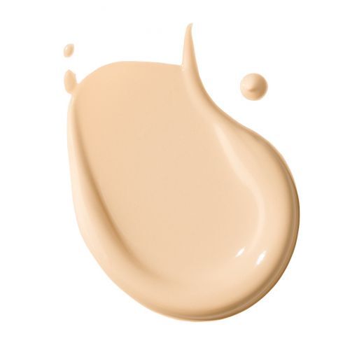 M2 Hide & Peek Concealer Peek Of Vanilla