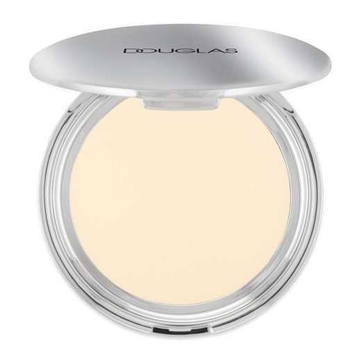 DOUGLAS MAKE UP Skin Augmenting Blurring Powder Pressed