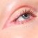 Colour Excess Gel Pencil Eye Liner Strawberry Milk