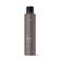 K.FINISH PLIABLE Flexible Hold Hairspray