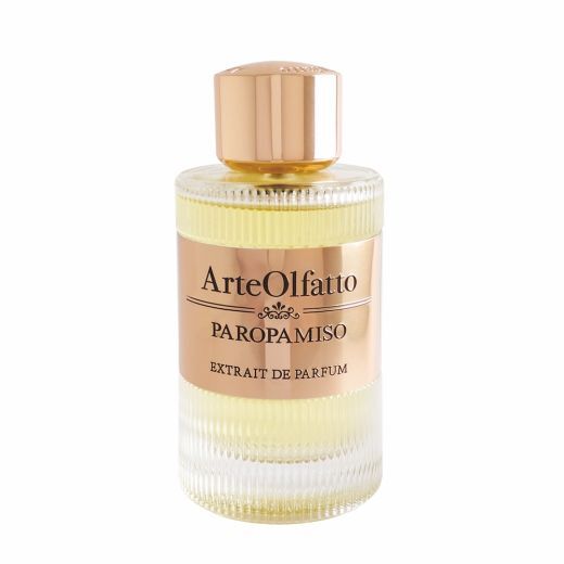 Paropamiso Extrait de Parfum