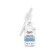 Ultra Pure High-Potency Serum 1.5% Hyaluronic Acid