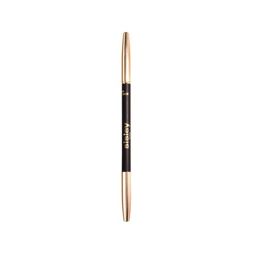 Phyto-Khol Perfect Eyeliner Nr. 01 Black