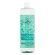 PUHDAS Deeply Purifying Micellar Water