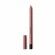 Creamy Soft Lipliner Nr. 05 Vivid Rose