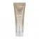 Blonde Life Brightening Conditioner 