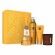 The Ritual Of Mehr - Medium Gift Set