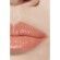 ROUGE COCO BAUME SHINE LIP BALM