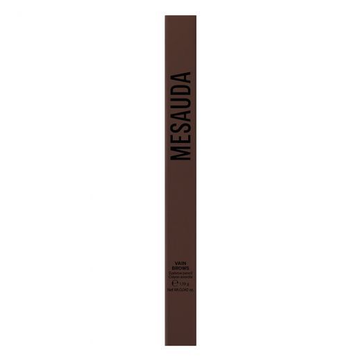 Vain Brows Nr. 103 Auburn