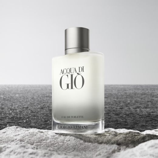 Acqua di Giò EDT