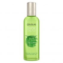 Spirit Of Asia Balancing Body Mist