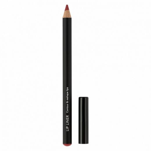 DOUGLAS MAKE UP Lip Liner Nr. 9 Bright Ruby