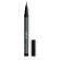 Diorshow Liquid Liner 386 Pearly Emerald